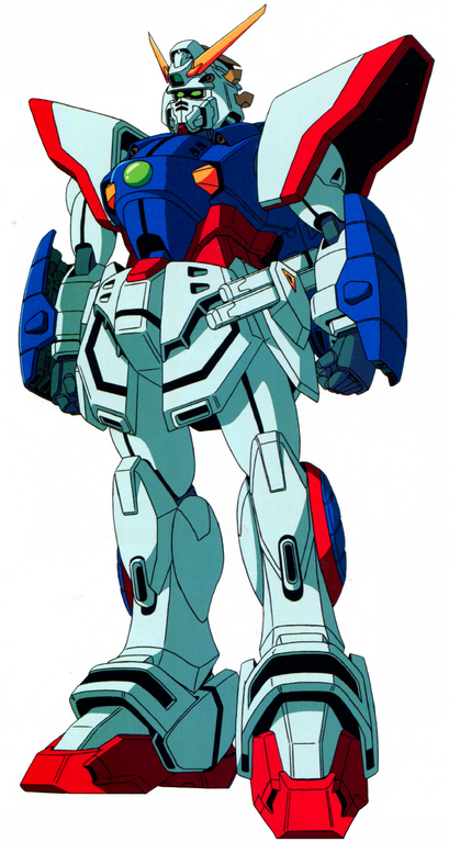 /images of/Shining Gundam/from/Mobile Fighter G Gundam/uploads/chars/38889-1707251952.png